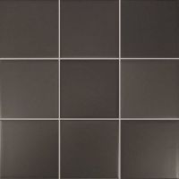 Товар: Керамогранит WOW Six Graphite 11,7х11,7 см арт-УТ-00018597 - фото 1 Керамогранит WOW Six Graphite 11,7х11,7 см арт-УТ-00018597 — фото 1, Керамогранит