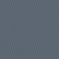 Обои Milassa Iceland Флизелин (1*10,05) Синий, Орнамент арт-ICE5 021 — фото 1, Обои для стен