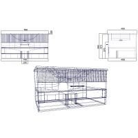 Товар: Тумба c раковиной SanVit Турин-1 75 подвесная Белая арт-kturin1075 - фото 11 Тумба c раковиной SanVit Турин-1 75 подвесная Белая арт-kturin1075 — фото 11, Тумбы с раковиной