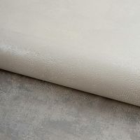 Обои Fipar Gold Винил на флизелине (1,06*10,05) Белый, Штукатурка арт-R 23634 — фото 4, Обои для стен