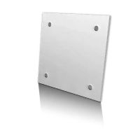 Товар: Гипсовая 3д панель Artpole Loft Beton 600x600 мм арт-M-0052 - фото 1 Гипсовая 3д панель Artpole Loft Beton 600x600 мм арт-M-0052 — фото 1, Гипсовые 3Д панели