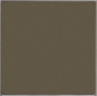 Керамическая плитка Adex Studio Liso Eucalyptus настенная 14,8х14,8 см арт-ADST1004 — фото 1, Керамическая плитка