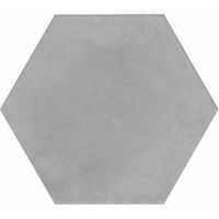 Товар: Керамогранит Kerama Marazzi Пуату серый 20х23,1 см арт-SG23030N - фото 1 Керамогранит Kerama Marazzi Пуату серый 20х23,1 см арт-SG23030N — фото 1, Керамогранит