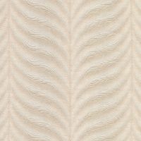 Обои Grandeco Elementum Винил на флизелине (0,53*10,05) Бежевый, Перья арт-EE 1302 — фото 1, Обои для стен
