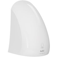 Сушилка для рук Ballu Белый арт-BAHD-1000AS — фото 1, Сушилки для рук