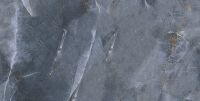 Керамогранит A-Ceramica Tuscany Onyx Blue High Glos 60х120 см арт-00-00000949 — фото 4, Керамогранит