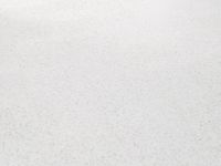 Виниловый ламинат EcoClick Stone Крейдл замковый 610х305х4,2 мм арт-NOX-1665 — фото 1, Виниловый ламинат