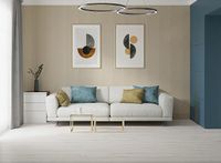 Ламинат Egger Pro Classic 12/33 Дуб Вуд-фьорд белый 1292х193х12 мм арт-EPL212 — фото 3, Ламинат