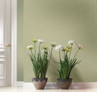 Товар: Обои Milassa Flos 5 012 Флизелин (1*10,05) Бежевый, Листья арт-Flos5 012 - фото 2 Обои Milassa Flos 5 012 Флизелин (1*10,05) Бежевый, Листья арт-Flos5 012 — фото 2, Обои для стен