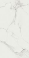 Товар: Керамогранит STN P.E. Lumiere white mt rect. 60х120 см арт-924094 - фото 3 Керамогранит STN P.E. Lumiere white mt rect. 60х120 см арт-924094 — фото 3, Керамогранит