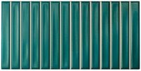 Товар: Керамическая плитка WOW Sweet Bars Teal Mat настенная 12,5x25 см арт-128695 - фото 1 Керамическая плитка WOW Sweet Bars Teal Mat настенная 12,5x25 см арт-128695 — фото 1, Керамическая плитка