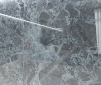 Керамогранит Royce Tile Jerico Grey Polished 60х60 см арт-R_PR1021 — фото 5, Керамогранит