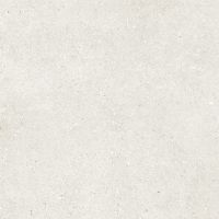 Керамогранит Grespania Mitica Blanco Rec. 120х120 см арт-36MI40R — фото 1, Керамогранит