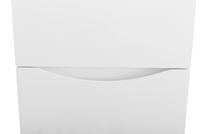 Товар: Шкаф пенал BelBagno Fly-Marino 40 L подвесной Bianco Opaco арт-FLY-MARINO-1500-2A-SC-BO-P-L - фото 5 Шкаф пенал BelBagno Fly-Marino 40 L подвесной Bianco Opaco арт-FLY-MARINO-1500-2A-SC-BO-P-L — фото 5, Пеналы для ванной комнаты