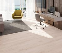 Товар: Ламинат Dream floor 1292х193х8 мм арт-Modern Дуб Саванна - фото 3 Ламинат Dream floor 1292х193х8 мм арт-Modern Дуб Саванна — фото 3, Ламинат