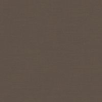 Обои LOYMINA British Style Forest Винил на флизелине (1*10,05) Коричневый, Рогожка арт-BRIT8 012 — фото 1, Обои для стен