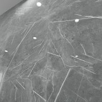 Керамогранит Royce Tile Carnico Grey Polished 60х60 см арт-R_PR1019 — фото 5, Керамогранит