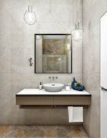 Товар: Керамогранит Gresant Sugar Carving CA-087 Carving R 60х120 см арт-ROL83950 - фото 4 Керамогранит Gresant Sugar Carving CA-087 Carving R 60х120 см арт-ROL83950 — фото 4, Керамогранит