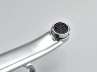 Товар: Смеситель для кухни Frap H04 Хром арт-F4504-2 - фото 6 Смеситель для кухни Frap H04 Хром арт-F4504-2 — фото 6, Смесители для кухни