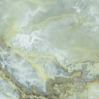 Керамогранит Colortile Onyx Verde Satin 60х60 см арт-RP-139252 — фото 1, Керамогранит