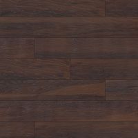 Ламинат Krono Original Vintage Classic Дымчатый Горный 1285x192x10мм арт-8157 — фото 1, Ламинат