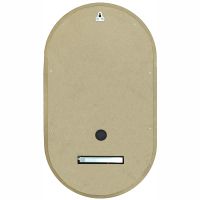 Товар: Зеркало Континент Prime 450х800 с подсветкой Серое с сенсорным выключателем арт-ЗЛП1079 - фото 3 Зеркало Континент Prime 450х800 с подсветкой Серое с сенсорным выключателем арт-ЗЛП1079 — фото 3, Зеркала в ванную комнату