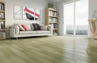 Товар: Виниловый ламинат Home Expert Natural Дуб Канадский лес 1220х150х3,5 мм арт-62W930 - фото 3 Виниловый ламинат Home Expert Natural Дуб Канадский лес 1220х150х3,5 мм арт-62W930 — фото 3, Виниловый ламинат