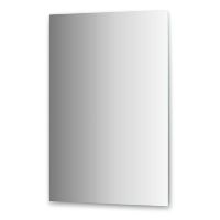 Зеркало Evoform Standard 120х80 без подсветки арт-BY 0242 — фото 1, Зеркала в ванную комнату