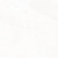 Керамогранит Ceradim Onyx Hope светло-серый 60х60 см арт-х9999304588 — фото 5, Керамогранит