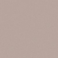 Обои LOYMINA Shade 2 Винил на флизелине (1*10,05) Коричневый, Рогожка/Однотонные арт-SDR3 002/4 — фото 1, Обои для стен