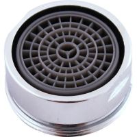 Товар: Смеситель для кухни Rav Slezak Victoria Хром арт-VI204.5 - фото 3 Смеситель для кухни Rav Slezak Victoria Хром арт-VI204.5 — фото 3, Смесители для кухни