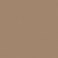 Обои LOYMINA Origins Винил на флизелине (1*10,05) Коричневый, Рогожка арт-ALS8 012/1 — фото 1, Обои для стен