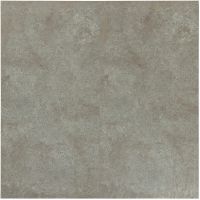 Товар: Виниловые панели Акватон Novita Stronghold SPC ПМО 23858 Бетон золотой 06С Добор 1200х600х2,5 мм арт-Т068370 - фото 1 Виниловые панели Акватон Novita Stronghold SPC ПМО 23858 Бетон золотой 06С Добор 1200х600х2,5 мм арт-Т068370 — фото 1, Виниловые панели