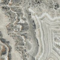 Товар: Керамогранит Ceramica D Imola The Room 120х120 см арт-BlaDa6120Rm - фото 1 Керамогранит Ceramica D Imola The Room 120х120 см арт-BlaDa6120Rm — фото 1, Керамогранит