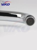 Смеситель для кухни Viko Хром арт-V-2043 — фото 12, Смесители для кухни