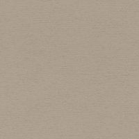 Обои Marburg Travertino Винил на флизелине (1,06*10,05) Бежевый/Коричневый, Штукатурка арт-33071 — фото 1, Обои для стен