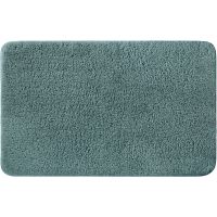 Товар: Коврик для ванной комнаты Iddis Base 70х120 Зеленый арт-BSQL06Mi12 - фото 6 Коврик для ванной комнаты Iddis Base 70х120 Зеленый арт-BSQL06Mi12 — фото 6, Коврики для ванной комнаты