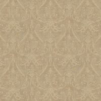 Обои AS Creation Accent Винил на флизелине (1,06*10,05) Коричневый, Дамаск арт-38381-1 — фото 1, Обои для стен