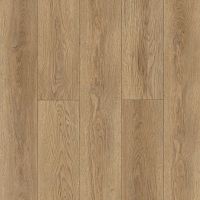 Виниловый ламинат Norland Vakre 1022-21 Gaula 1220х183х4 мм арт-1022-21-R — фото 1, Виниловый ламинат