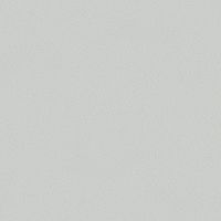 Обои Marburg Lava Винил на флизелине (1,06*10,05) Серый, Штукатурка арт-35227 — фото 1, Обои для стен