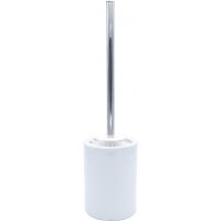 Ершик для унитаза Ridder Lidia Белый арт-2129401 — фото 1, Ершики для унитаза