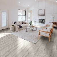 Товар: Виниловый ламинат Westerhof Modern 1002-32 Rocky 1220х182х3,6 мм арт-Напольное SPC покрытие "Westerhof MODERN" Rocky (1002-32) 1220*183*3,6мм - фото 2 Виниловый ламинат Westerhof Modern 1002-32 Rocky 1220х182х3,6 мм арт-Напольное SPC покрытие "Westerhof MODERN" Rocky (1002-32) 1220*183*3,6мм — фото 2, Виниловый ламинат