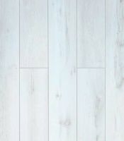 Виниловый ламинат Amadei Аллегри Сусанин 1220х200х3,85 мм арт-41115 — фото 1, Виниловый ламинат