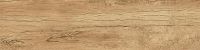 Товар: Керамогранит NewTrend Chalet Bronze 15,1х60,2 см арт-GP1560CHL31 - фото 5 Керамогранит NewTrend Chalet Bronze 15,1х60,2 см арт-GP1560CHL31 — фото 5, Керамогранит
