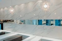 Керамогранит Mirage Jewels NAT SQ 60х119,7 см арт-JW14 — фото 2, Керамогранит