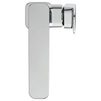 Товар: Смеситель для раковины Ideal Standard Tonic II Хром арт-A6333AA - фото 3 Смеситель для раковины Ideal Standard Tonic II Хром арт-A6333AA — фото 3, Смесители для раковины