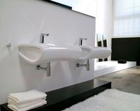 Инсталляция Grohe Rapid SL для раковины Синяя арт-38554001 — фото 9, Инсталляции для раковин