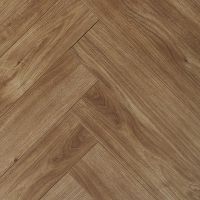 Ламинат Woodstyle CrossBow Дуб Окасо 600х100х12 мм арт-438587 — фото 1, Ламинат