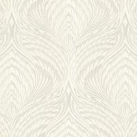 Обои Yien Elements Винил на флизелине (1,06*10) Белый/Серебряный, Абстракция арт-325-1 — фото 1, Обои для стен