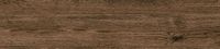 Керамогранит Delacora Realwood Bronze sugar-эффект 20x90 см арт-GP2090REL31R — фото 5, Керамогранит